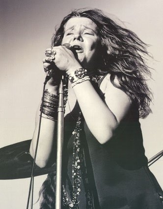 Janis-Joplin-janis-joplin-123129_332_425.jpg