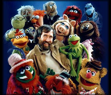 jim_henson.jpg