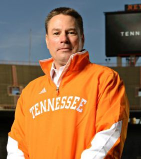 Butch-Jones.jpg