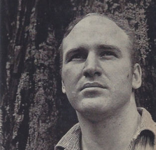 Ken-Kesey.jpg