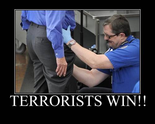 tsa-terrorists-win.jpg