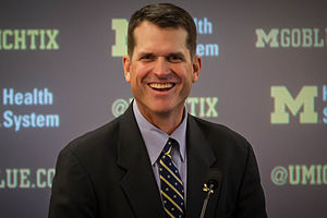 Jim-Harbaugh-Head-Coach-University-of-Michigan.jpg