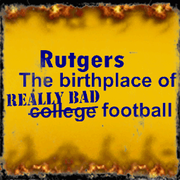 rutgerssquare.gif