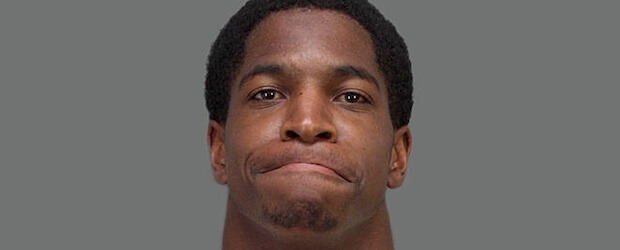 titus-young-might-be-crazy.jpg