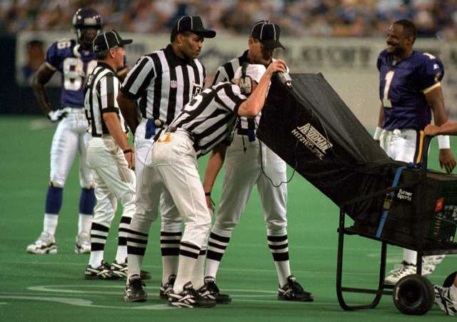 instant-replay-officials1.jpg