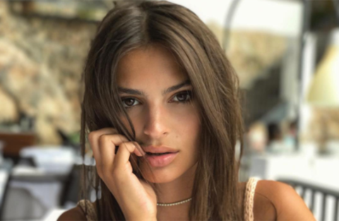 Emily_Ratajkowski-480x313.png