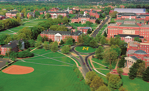 UMD_aerial_480x293.png