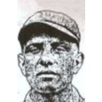 www.baseball-reference.com