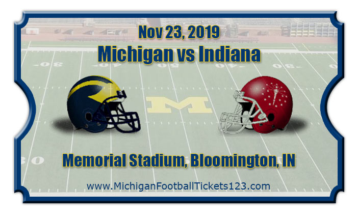 2019-michigan-vs-indiana.jpg