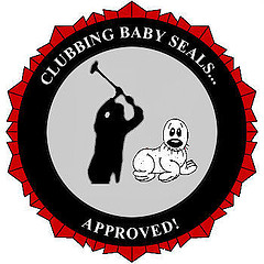 Funny+baby+seals+clubbing+3.jpg