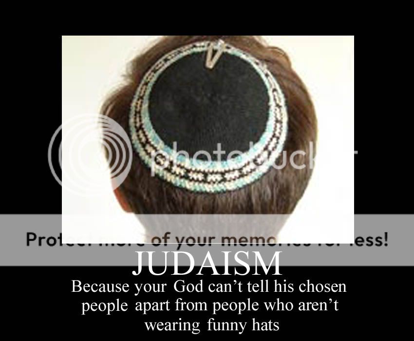 judaism.jpg