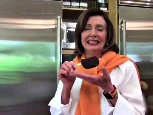 Pelosi-Eats-Ice-Cream-Americans-Starve-640x480.jpg