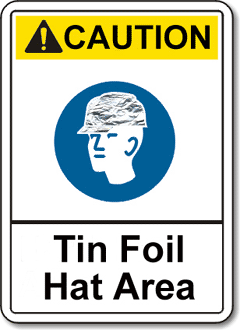 tin_foil_hat_zpsc6f9a8e3.gif