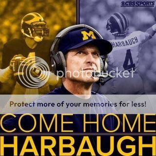 ComeHomeHarbaugh.jpg