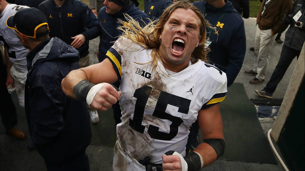 Chase%20Winovich%20screams%20Michigan%20football%20vs%20Michigan%20State%202018_1540228043661.jpg_12967326_ver1.0_1280_720.jpg