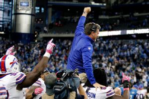 nfl_a_-schwartz_b1_300x200.jpg