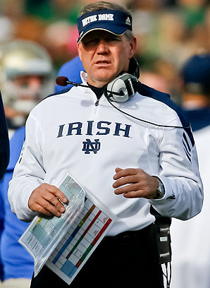 brian-kelly-p1.jpg