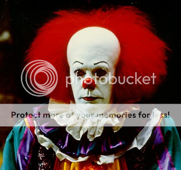 clown_zpsd47fe067.png