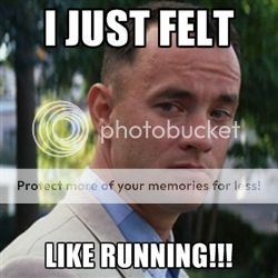 gump.jpg