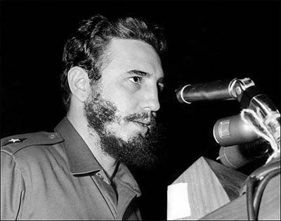 Fidel+Castro+02.JPG