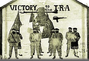 ira_290.jpg