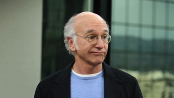 curb_your_enthusiasm_larry_david.jpg