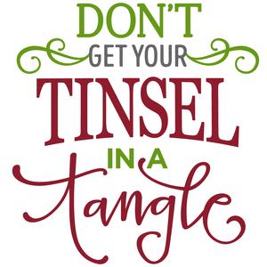 Dont-get-your-tinsel-in-a-tangle.jpg