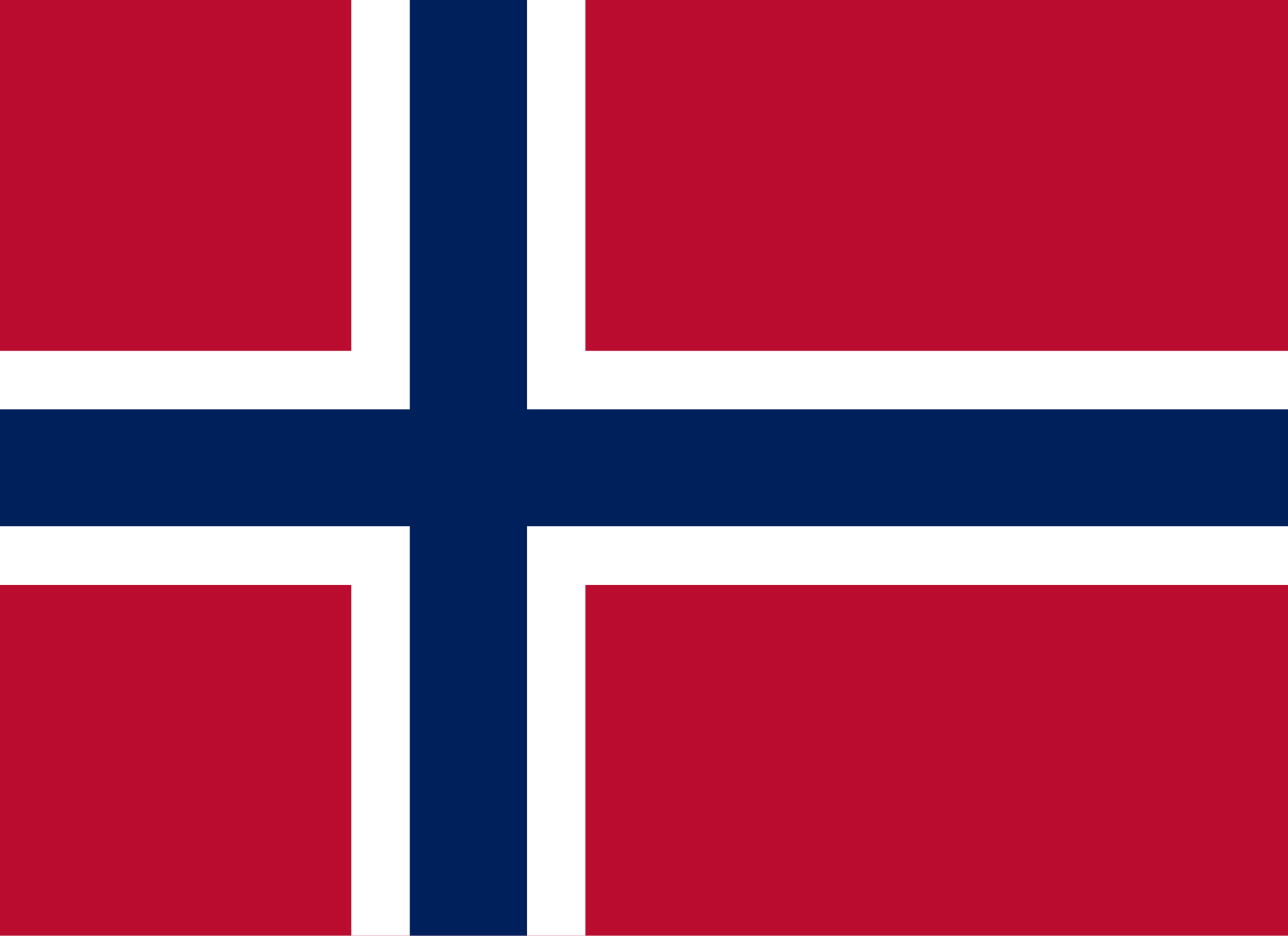 2000px-Flag_of_Norway.svg.png